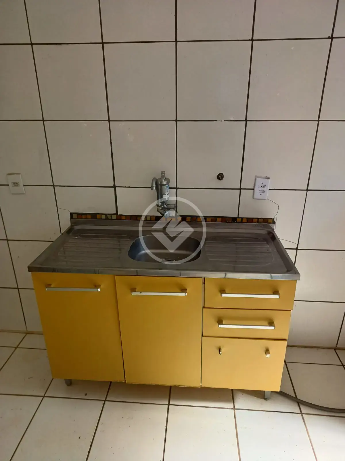 Imagem 4 - Apartamento em Jardim Marchesi, Ribeirão Preto - SP