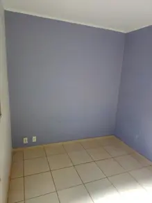 Imagem 5 - Apartamento em Jardim Marchesi, Ribeirão Preto - SP