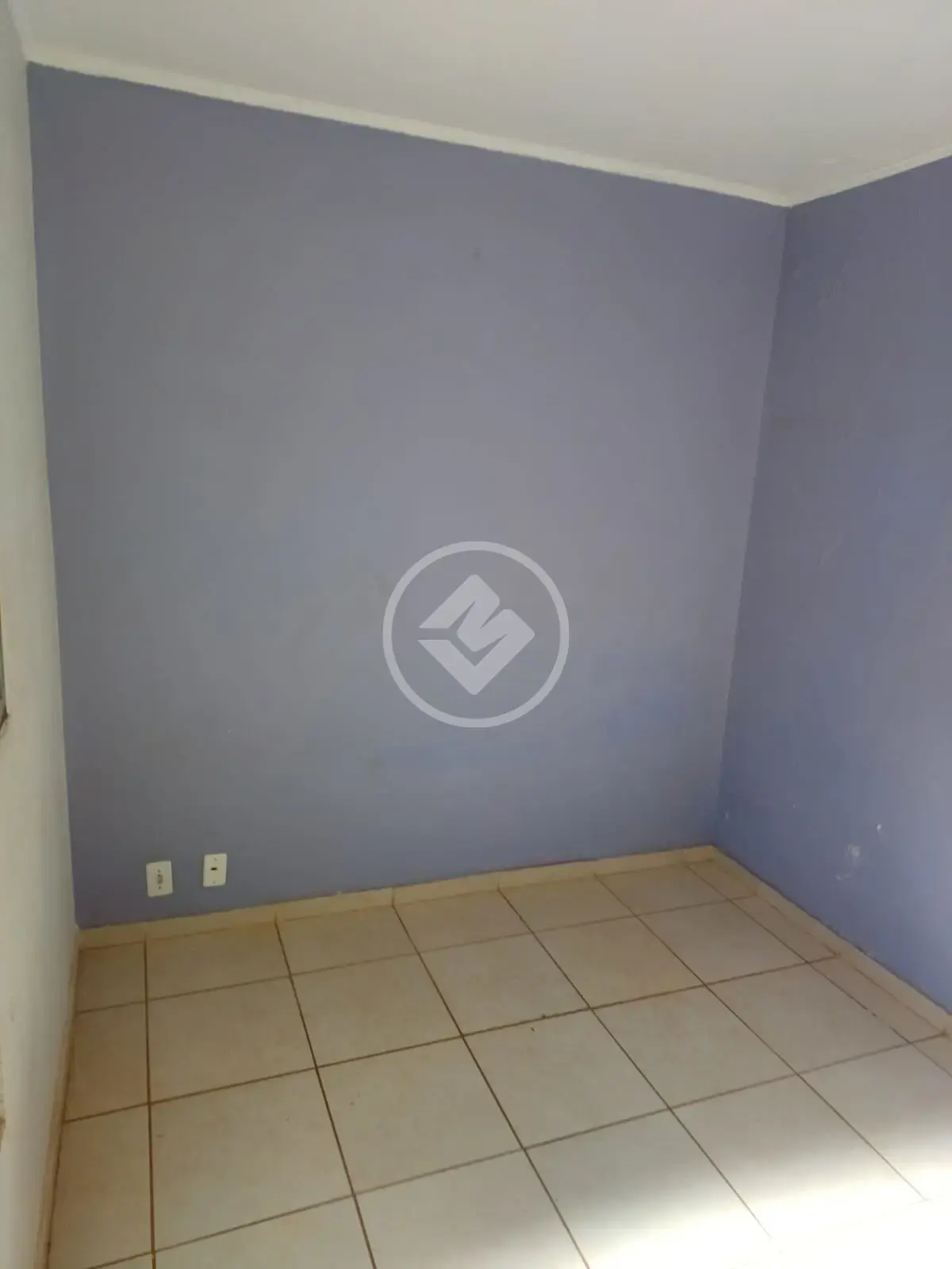 Imagem 5 - Apartamento em Jardim Marchesi, Ribeirão Preto - SP