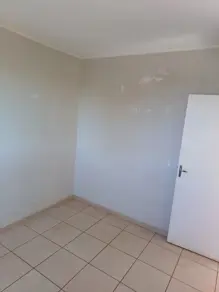 Imagem 6 - Apartamento em Jardim Marchesi, Ribeirão Preto - SP