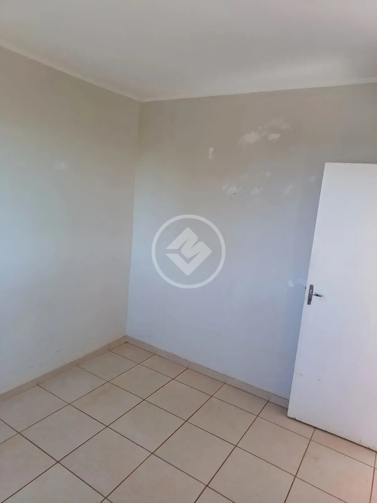 Imagem 6 - Apartamento em Jardim Marchesi, Ribeirão Preto - SP
