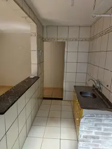 Imagem 3 - Apartamento em Jardim Marchesi, Ribeirão Preto - SP
