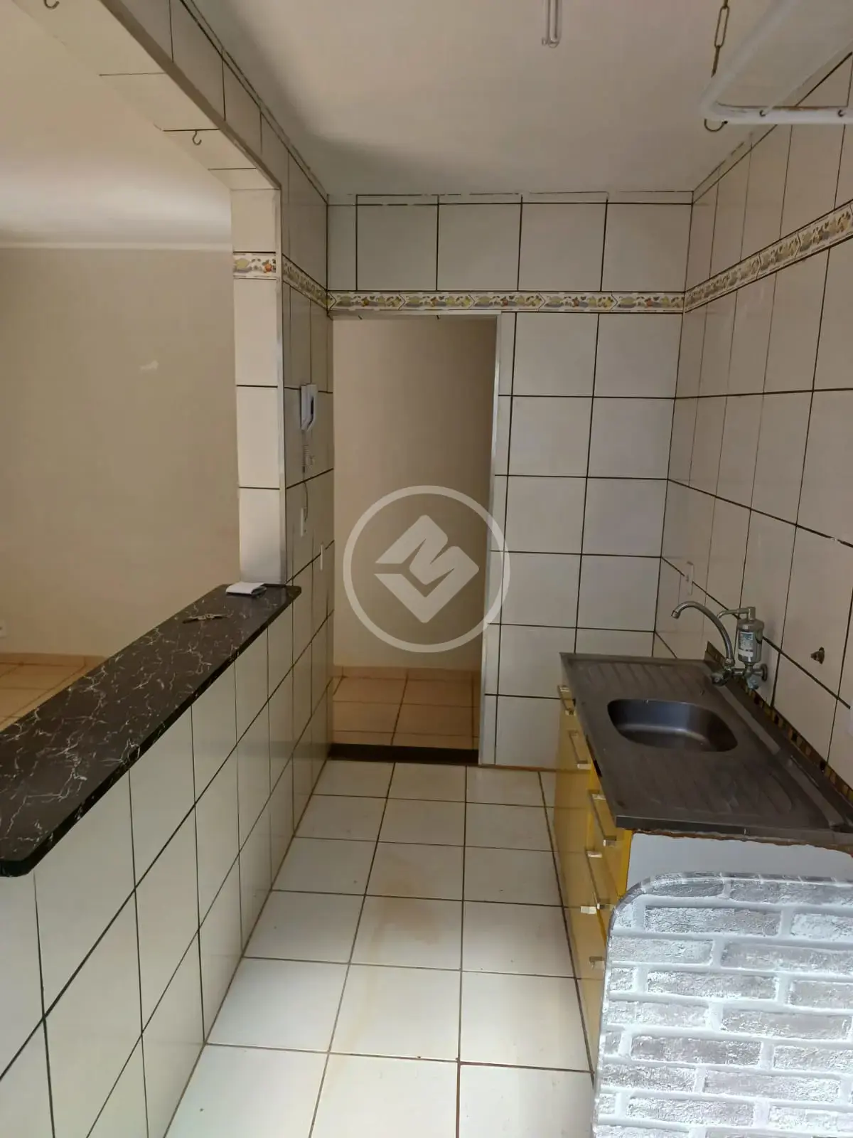 Imagem 3 - Apartamento em Jardim Marchesi, Ribeirão Preto - SP
