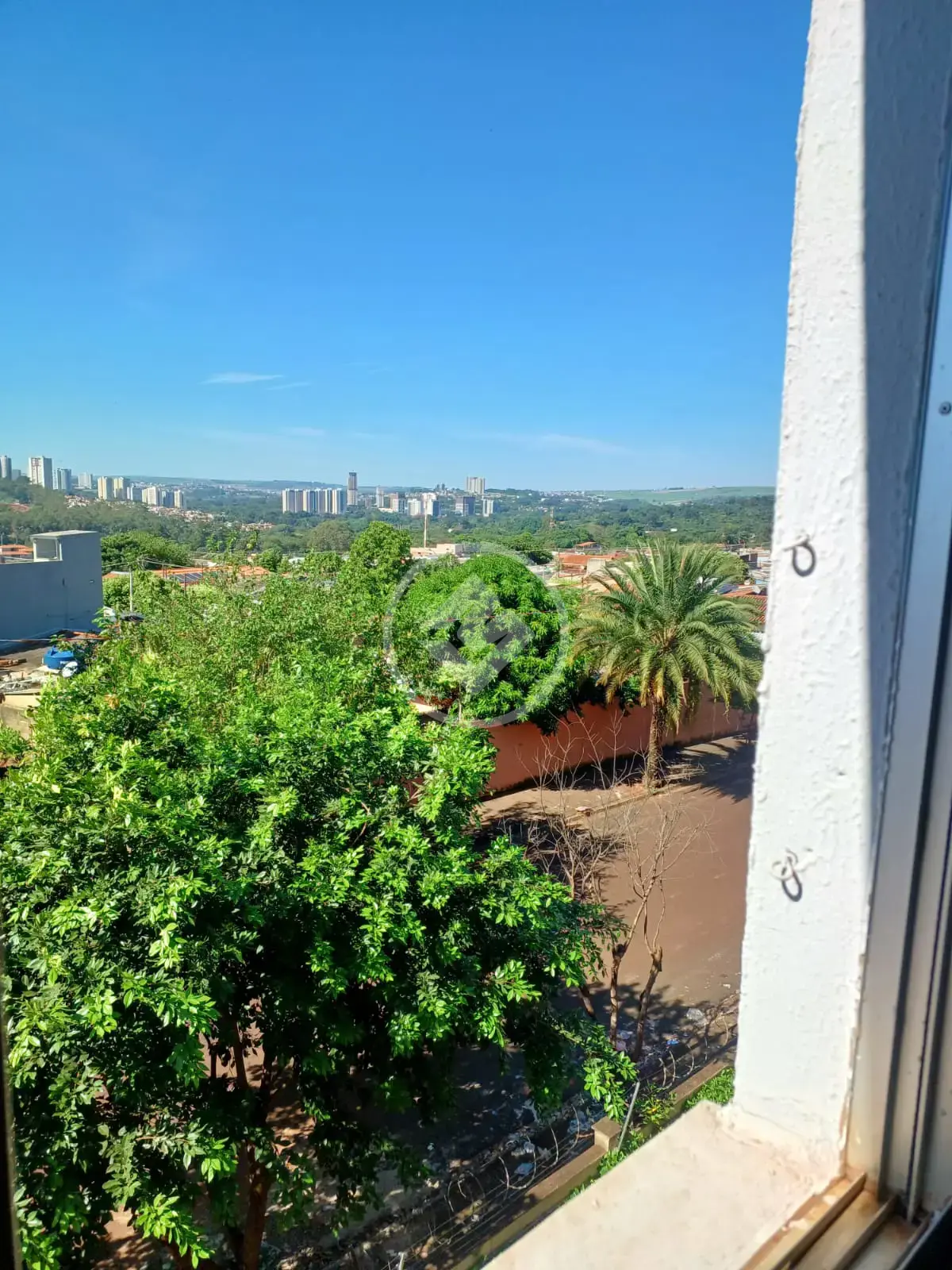 Image 12 - Apartamento em Jardim Marchesi, Ribeirão Preto - SP