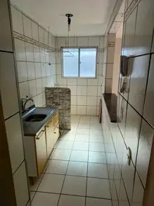 Imagem 2 - Apartamento em Jardim Marchesi, Ribeirão Preto - SP
