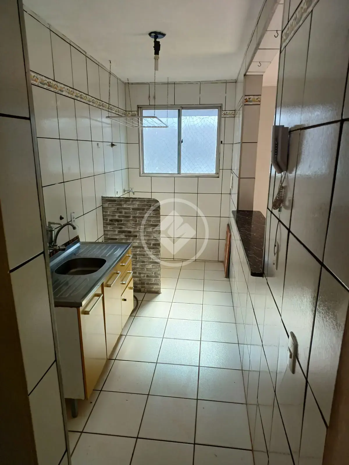 Imagem 2 - Apartamento em Jardim Marchesi, Ribeirão Preto - SP
