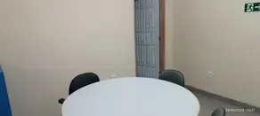 Imagem 5 - Casa em Campos Elísios, Ribeirão Preto - SP