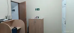 Imagem 6 - Casa em Campos Elísios, Ribeirão Preto - SP