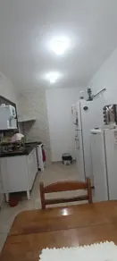 Imagem 3 - Casa em Campos Elísios, Ribeirão Preto - SP