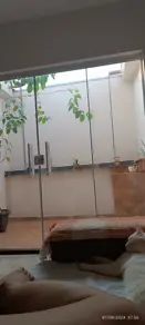 Imagem 4 - Casa em Campos Elísios, Ribeirão Preto - SP
