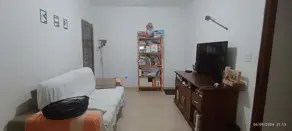Casa Campos Elísios, Ribeirão Preto - SP — foto 1
