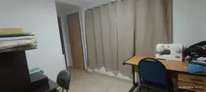 Imagem 2 - Casa em Campos Elísios, Ribeirão Preto - SP