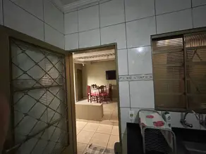 Imagem 5 - Casa em Parque Servidores, Ribeirão Preto - SP