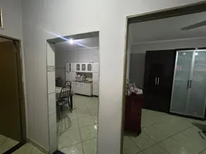 Imagem 6 - Casa em Parque Servidores, Ribeirão Preto - SP