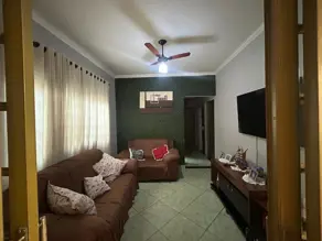 Imagem 3 - Casa em Parque Servidores, Ribeirão Preto - SP