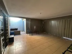 Casa Parque Servidores, Ribeirão Preto - SP — foto 1