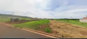 Terreno Recreio Anhangüera, Ribeirão Preto - SP — foto 1
