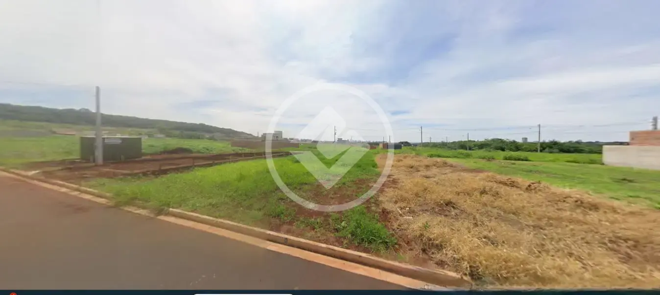 Imagem 1 - Terreno em Recreio Anhangüera, Ribeirão Preto - SP