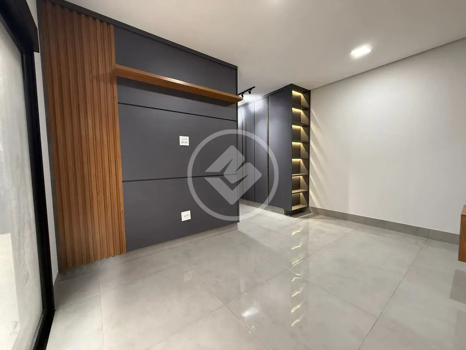 Imagem 5 - Casa Condomínio em Vivendas da Mata, Ribeirão Preto - SP