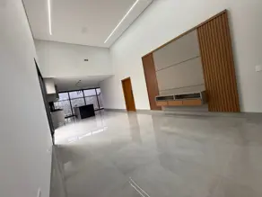 Casa Condomínio Vivendas da Mata, Ribeirão Preto - SP — foto 2