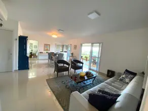 Imagem 3 - Apartamento em Jardim Botânico, Ribeirão Preto - SP