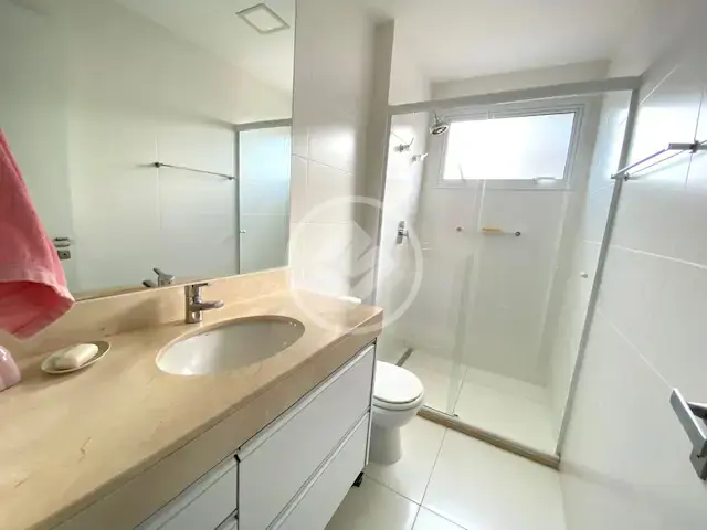 Image 28 - Apartamento em Jardim Botânico, Ribeirão Preto - SP