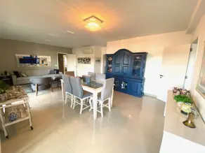 Imagem 4 - Apartamento em Jardim Botânico, Ribeirão Preto - SP