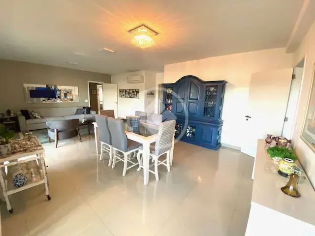 Imagem 4 - Apartamento em Jardim Botânico, Ribeirão Preto - SP