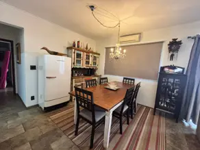 Imagem 5 - Apartamento em Presidente Medici, Ribeirão Preto - SP
