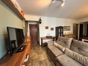 Imagem 3 - Apartamento em Presidente Medici, Ribeirão Preto - SP
