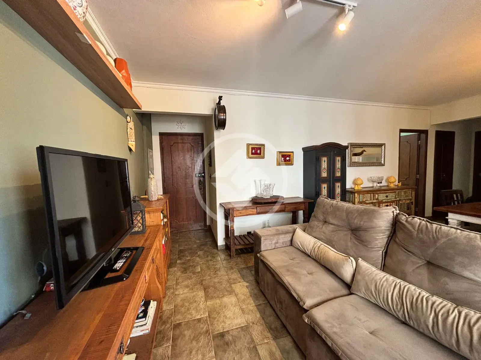 Imagem 3 - Apartamento em Presidente Medici, Ribeirão Preto - SP