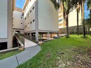 Imagem 6 - Apartamento em Presidente Medici, Ribeirão Preto - SP