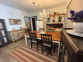 Imagem 4 - Apartamento em Presidente Medici, Ribeirão Preto - SP