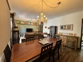 Imagem 2 - Apartamento em Presidente Medici, Ribeirão Preto - SP
