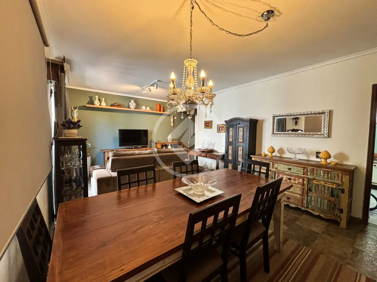 Imagem 2 - Apartamento em Presidente Medici, Ribeirão Preto - SP