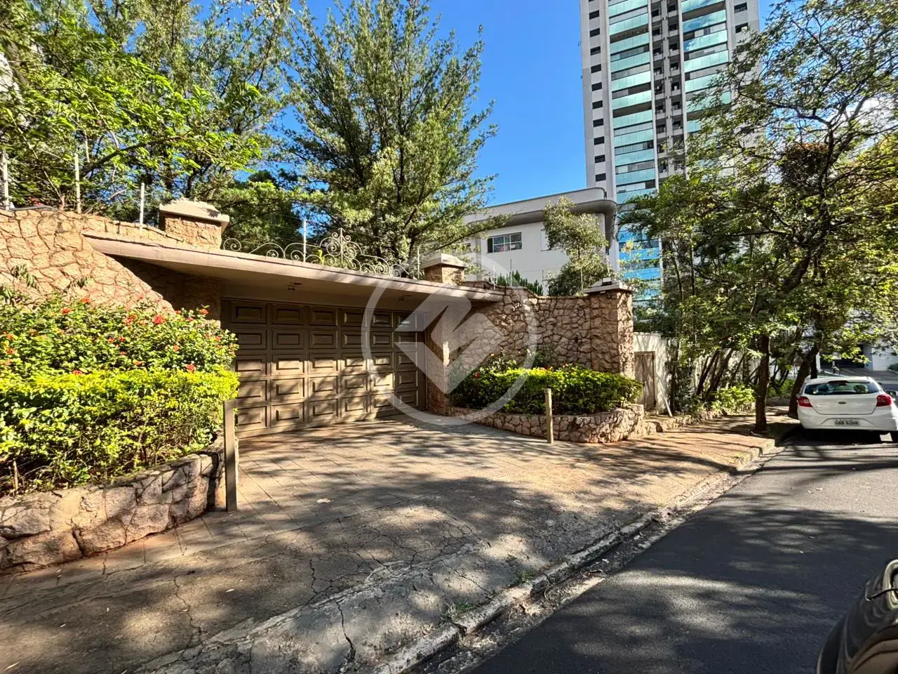 Image 67 - Apartamento em Presidente Medici, Ribeirão Preto - SP