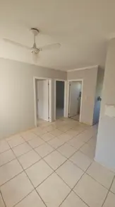 Apartamento Recanto das Palmeiras, Ribeirão Preto - SP — foto 2