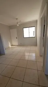 Imagem 2 - Apartamento em Recanto das Palmeiras, Ribeirão Preto - SP