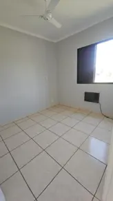Imagem 3 - Apartamento em Recanto das Palmeiras, Ribeirão Preto - SP