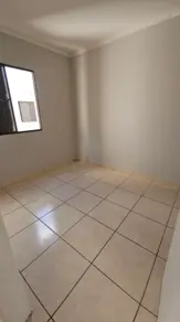 Imagem 4 - Apartamento em Recanto das Palmeiras, Ribeirão Preto - SP