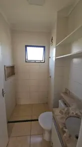 Imagem 5 - Apartamento em Recanto das Palmeiras, Ribeirão Preto - SP