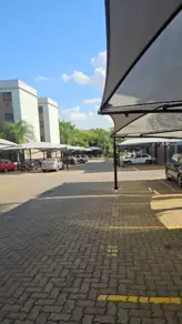 Imagem 6 - Apartamento em Recanto das Palmeiras, Ribeirão Preto - SP