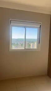 Imagem 4 - Apartamento em Bosque das Juritis, Ribeirão Preto - SP