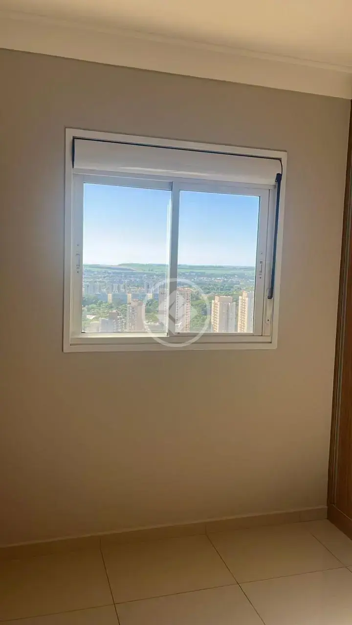 Imagem 4 - Apartamento em Bosque das Juritis, Ribeirão Preto - SP