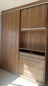 Imagem 3 - Apartamento em Bosque das Juritis, Ribeirão Preto - SP