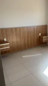 Imagem 5 - Apartamento em Bosque das Juritis, Ribeirão Preto - SP