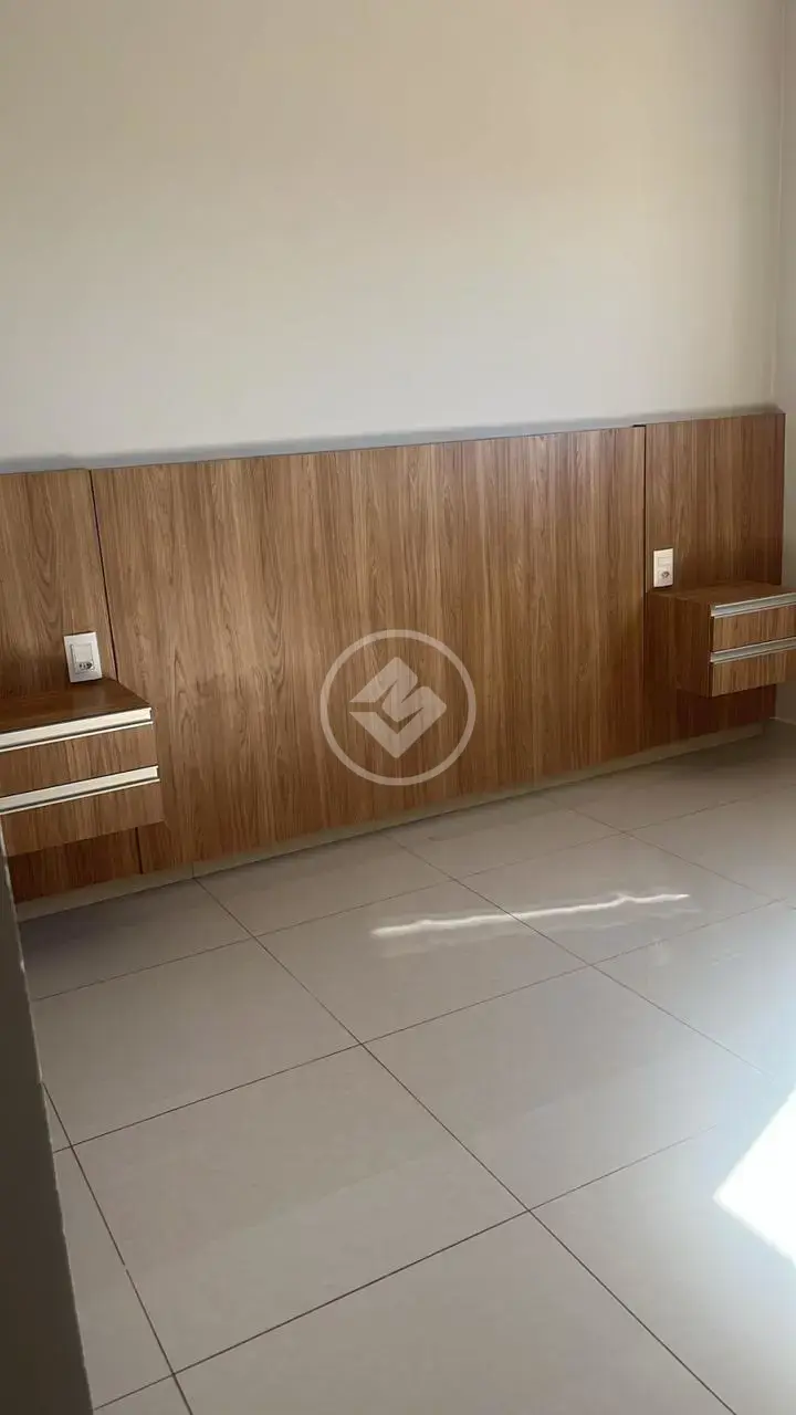 Imagem 5 - Apartamento em Bosque das Juritis, Ribeirão Preto - SP