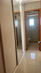 Imagem 6 - Apartamento em Bosque das Juritis, Ribeirão Preto - SP