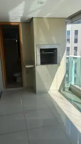 Imagem 2 - Apartamento em Bosque das Juritis, Ribeirão Preto - SP