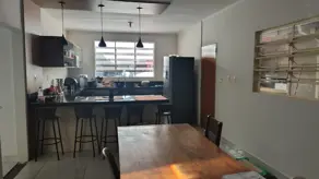 Imagem 3 - Casa em Independência, Ribeirão Preto - SP